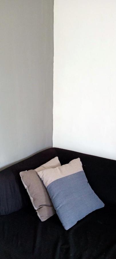 Belebar Studio Room Taman Negara Pahang Malaysia Kuala Tahan Ngoại thất bức ảnh