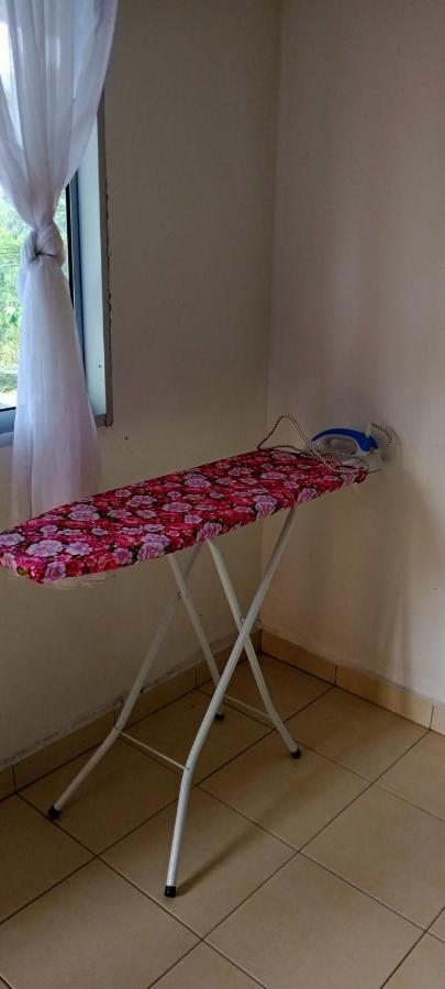 Belebar Studio Room Taman Negara Pahang Malaysia Kuala Tahan Ngoại thất bức ảnh