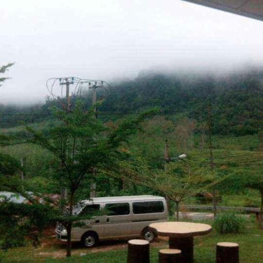 Belebar Studio Room Taman Negara Pahang Malaysia Kuala Tahan Ngoại thất bức ảnh