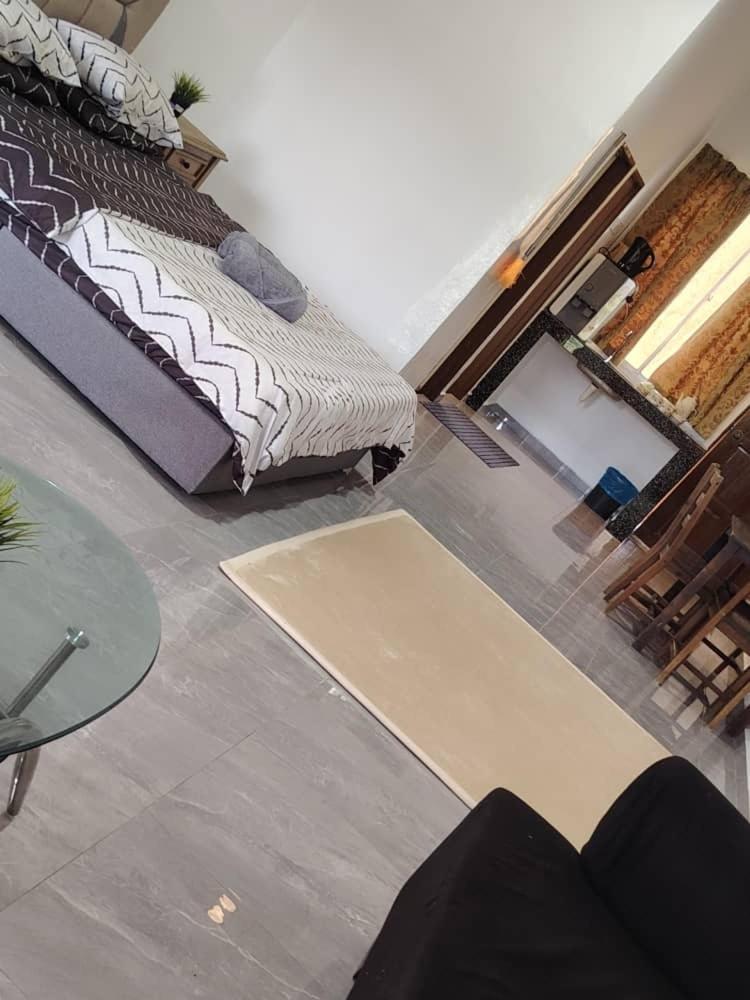 Belebar Studio Room Taman Negara Pahang Malaysia Kuala Tahan Ngoại thất bức ảnh